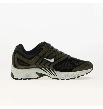 Кросівки жіночі Nike Air Pegasus 2005 Camo HJ5271-300
