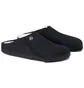 Тапочки чоловічі Birkenstock Zermatt Shearling Wool Felt Slippers Blue 1015090