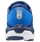 Кросівки чоловічі Mizuno Wave Horizon 4 Blue J1GC202655