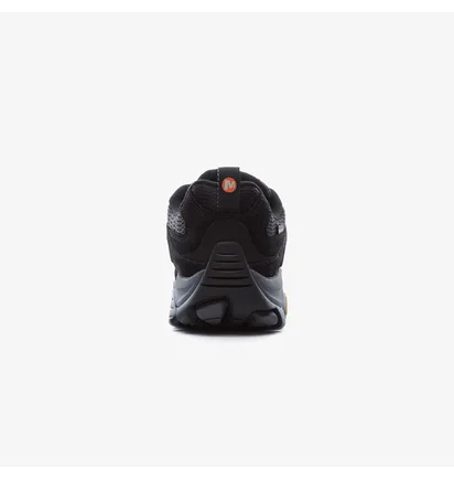 Кроссовки мужские Merrell Moab 3 Black J036253