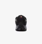 Кроссовки мужские Merrell Moab 3 Black J036253