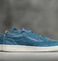 Кросівки чоловічі Reebok Club C 85 Montana Cans Blue CM9295
