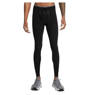 Лосини чоловічі Nike Pro Dri-Fit Adv Recovery Black DD1705-010