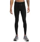 Лосини чоловічі Nike Pro Dri-Fit Adv Recovery Black DD1705-010