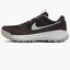 Кросівки унісекс Nike Acg Lowcate Shoes Brown DM8019-202