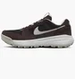 Кросівки унісекс Nike Acg Lowcate Shoes Brown DM8019-202