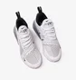 Кроссовки мужские Nike Air Max 270 White AH8050-100