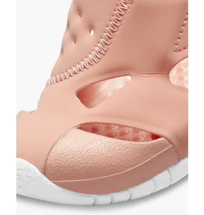Сандали детские Air Jordan Flare Peach CI7850-805