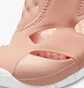 Сандали детские Air Jordan Flare Peach CI7850-805