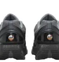 Кроссовки мужские Nike Air Max Dn Grey/Black HQ3816-001