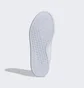 Кроссовки женские Adidas Advantage Shoes White GW4847