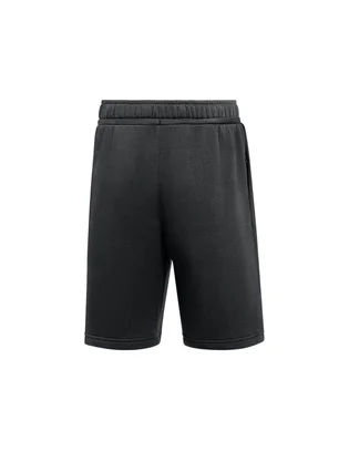 Шорты детские Nike Park 26 Black IB1242-010