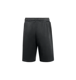 Шорты детские Nike Park 26 Black IB1242-010