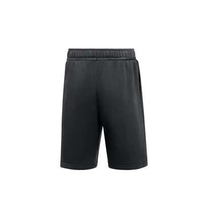 Шорты детские Nike Park 26 Black IB1242-010
