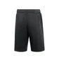 Шорты детские Nike Park 26 Black IB1242-010