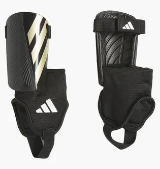 Щитки дитячі Adidas Tiro Sg Mtc J Black IP3996