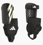 Щитки детские Adidas Tiro Sg Mtc J Black IP3996