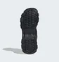 Сандали женские Adidas By Stella Mccartney Hika Outdoor Sandals Black IE3540