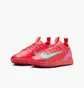 Бутсы детские Nike Zoom Vapor 16 Academy Red FQ8284-800