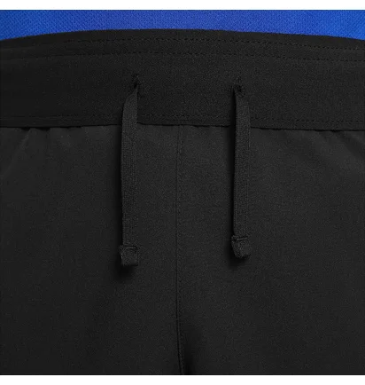 Шорти дитячі Nike B Dri-Fit Challenger Short Black FD0238-010