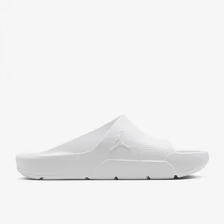 Тапочки мужские Air Jordan Post Slide White DX5575-100