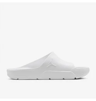 Тапочки мужские Air Jordan Post Slide White DX5575-100