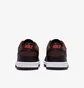 Кросівки дитячі Nike Dunk Low Gs Brown/Black IQ0311-216
