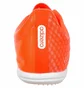 Кроссовки женские Adidas Adizero Ambition 4 Orange BB5774