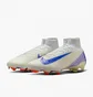 Бутси унісекс Nike Mercurial Superfly 10 Elite Blueprint High Beige HJ9293-100