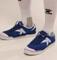 Кросівки чоловічі Kelme Trueneo Sala Blue 55.786.703