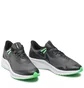 Кроссовки мужские Nike Quest 3 Shield Grey CQ8894-010