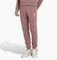 Штаны мужские Adidas Adicolor Essentials Trefoil Pants Pink Hk0105
