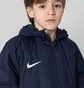 Куртка детская Nike Y Nk Syn Fl Rpl Park20 Sdf Jkt Blue Cw6158-451
