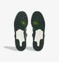 Кроссовки мужские Adidas Forum 84 Bape Low Camo/Green ID4771