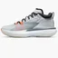 Кросівки чоловічі Air Jordan Zion 1 Grey DA3130-008