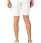 Шорты мужские Ellesse Tomatro Short White SHR16051-904