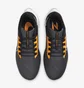 Кросівки чоловічі Nike Zoom Pegasus 38 Black CW7356-010