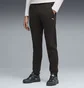 Штаны мужские Puma Tech Black 692183-01