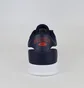 Кроссовки мужские Reebok Court Advance Blue 100074277