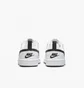 Кросівки дитячі Nike Court Borough Low 2 BQ5448-104