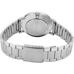 Часы мужские Casio General Collection MTP-VT01DM-7A