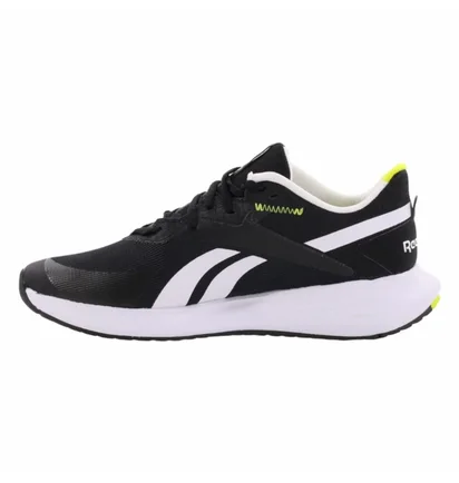 Кросівки чоловічі Reebok Energen Run 2 Black GY1415