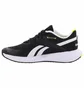 Кросівки чоловічі Reebok Energen Run 2 Black GY1415