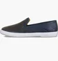 Кеди жіночі Lacoste Cherre 216 1 Caw Blue 731CAW01272M3