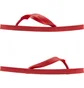 Тапочки женские Reebok Cash Flip Primal Red BS9949