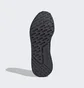 Кросівки чоловічі Adidas Multix Originals Black FZ3438