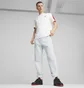 Кросівки унісекс Puma Scuderia Ferrari Caven 2.0 Black 308159-01