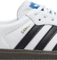 Кросівки чоловічі Adidas Handball Spezial White IE3607