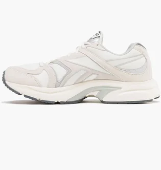 Кроссовки мужские Reebok Premier Road Plus Vi Sneakers White 100070273