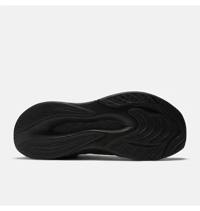 Кросівки чоловічі New Balance Fuelcell Propel V4 Grey MFCPRGA4